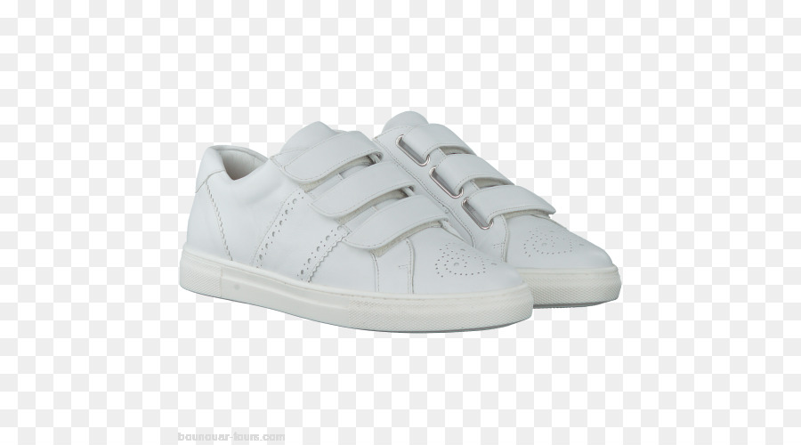 Chaussures De Sport，Blanc PNG