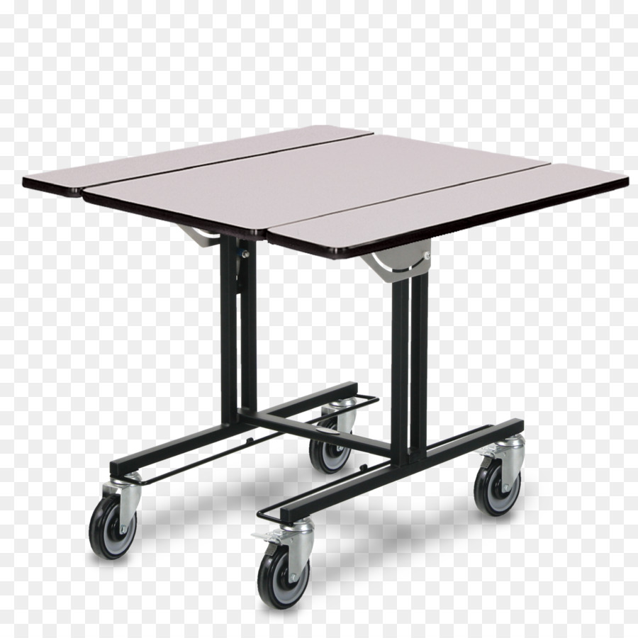 Table，Chambre PNG