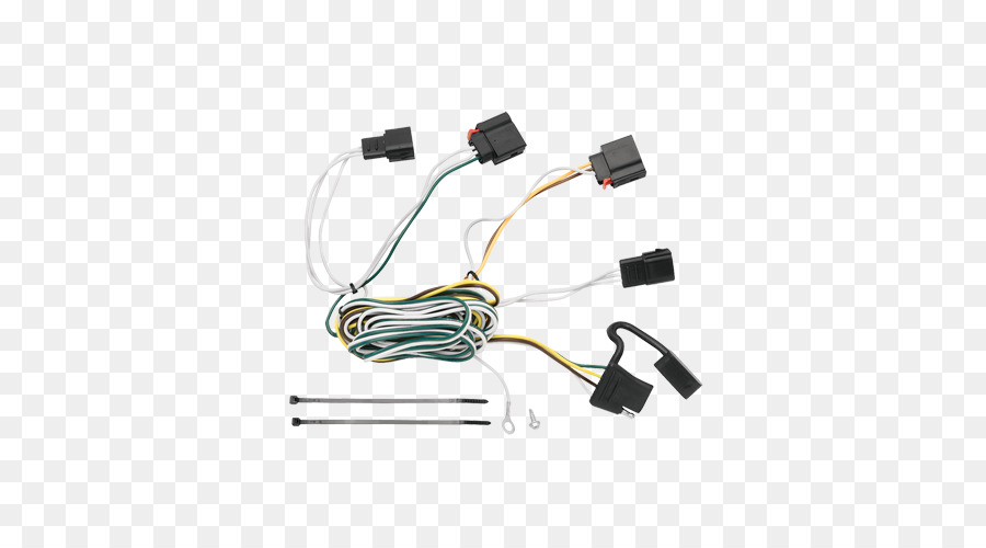 Câble électrique，Connecteur électrique PNG