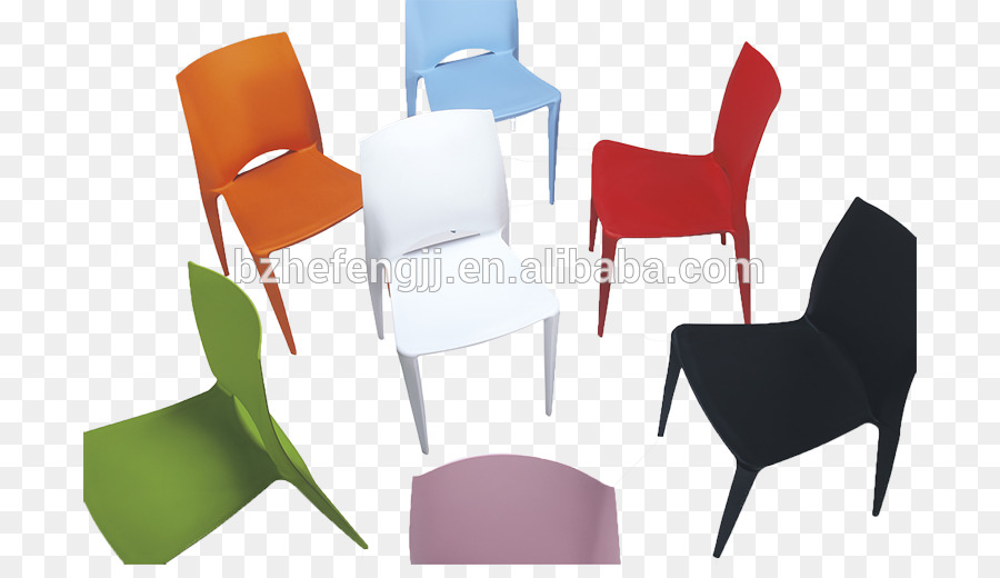 Chaise，Tableau PNG