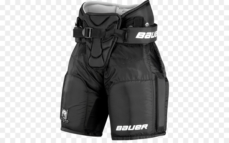 De Hockey De Protection Pantalon De Ski Shorts，Hockey Sur Glace PNG