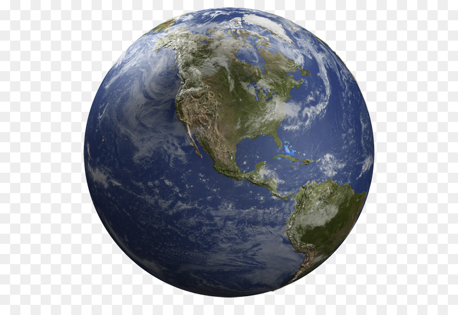 Terre，Globe PNG