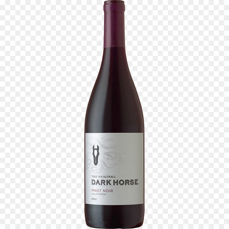 Vin De Dessert，Pinot Noir PNG