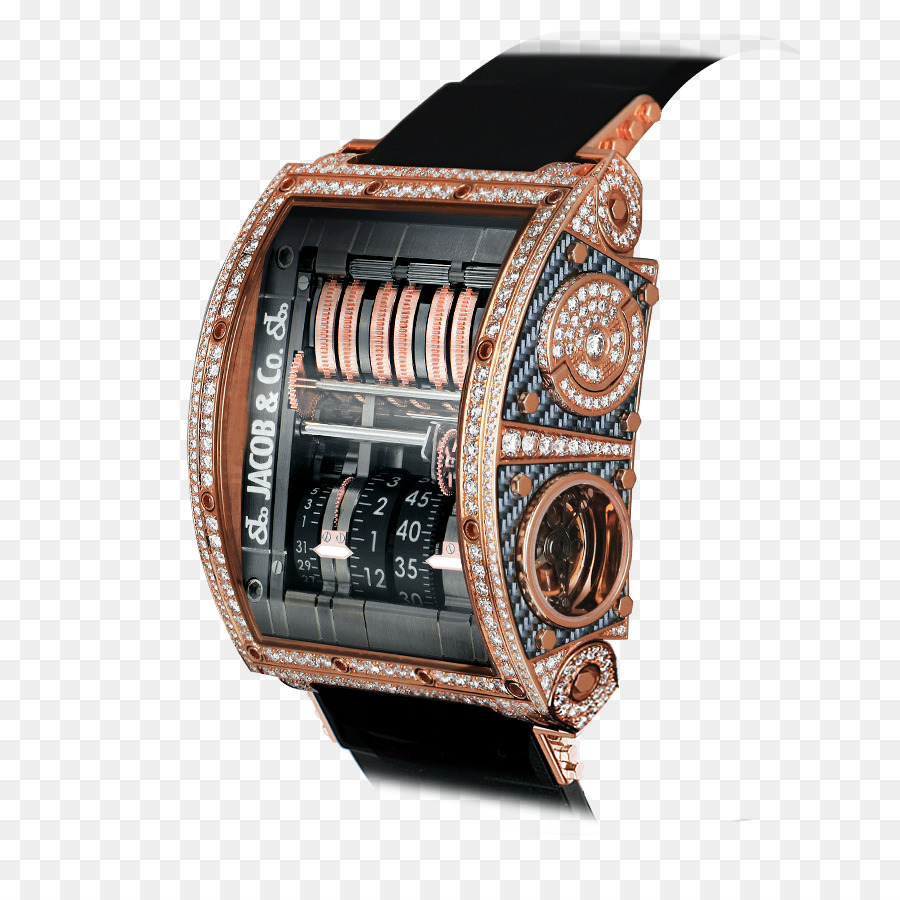 Montre De Luxe，Montre PNG