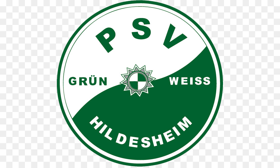 Le Psv Vert Blanc Hildesheim Ev，Association PNG