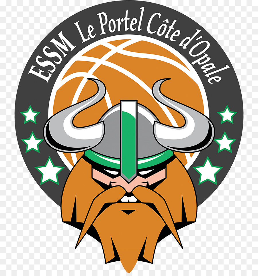 Essm Le Portel，Le Portel PNG