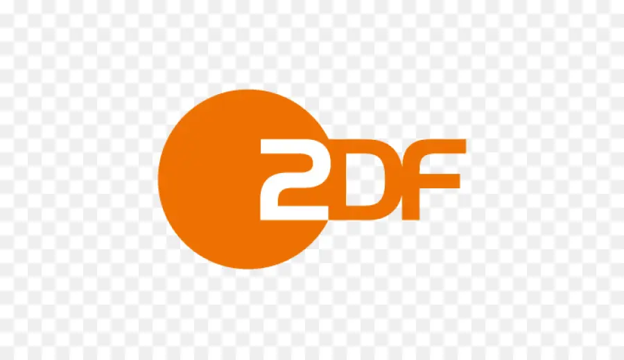 Logo 2df，Marque PNG