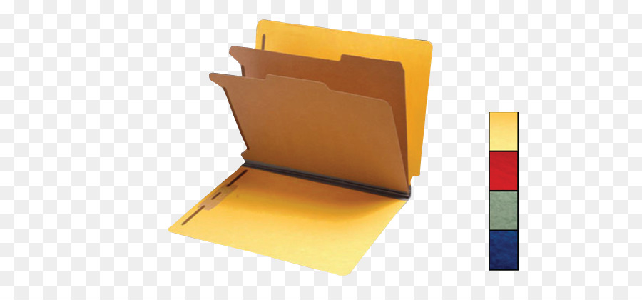 Les Dossiers De Fichiers，Enveloppe PNG