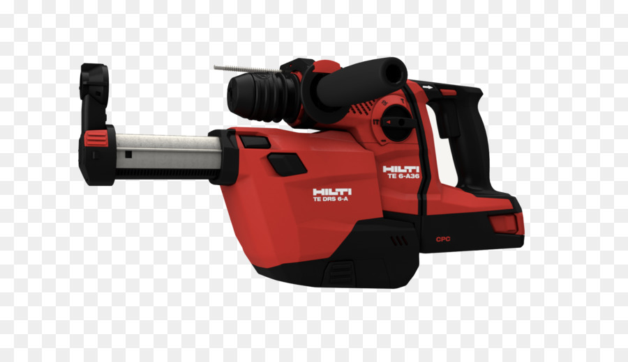 Outil，Hilti PNG