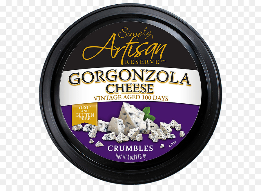 Fromage Bleu，Crumble PNG