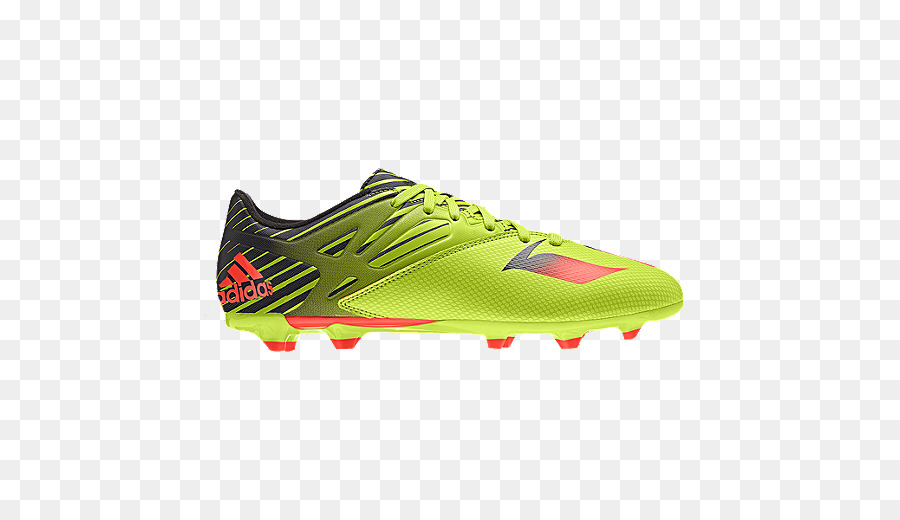 Chaussure De Foot，Adidas PNG