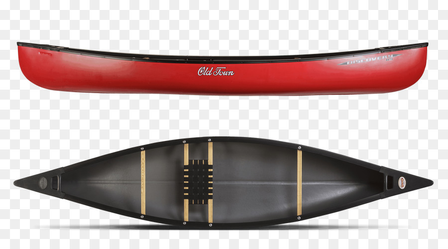 Canoë，Ski PNG