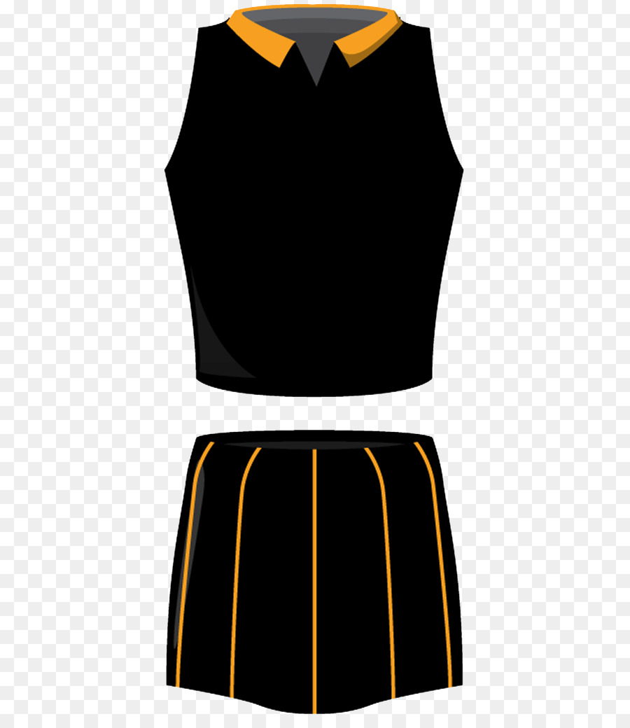 Uniformes Cheerleading，Uniforme PNG