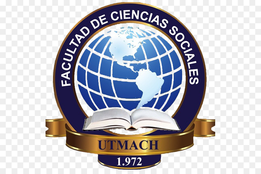 L Université Technique De Machala，Unité D Enseignement De Sciences Sociales PNG