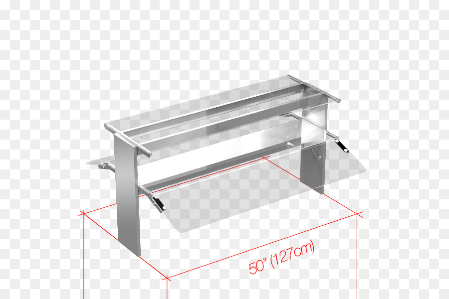 Table，Buffet PNG