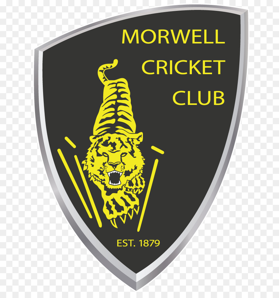 Morwell Junior Football Sol，Cricket PNG