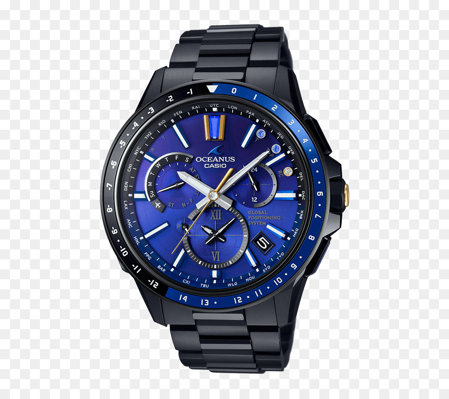 Montre，Poignet PNG