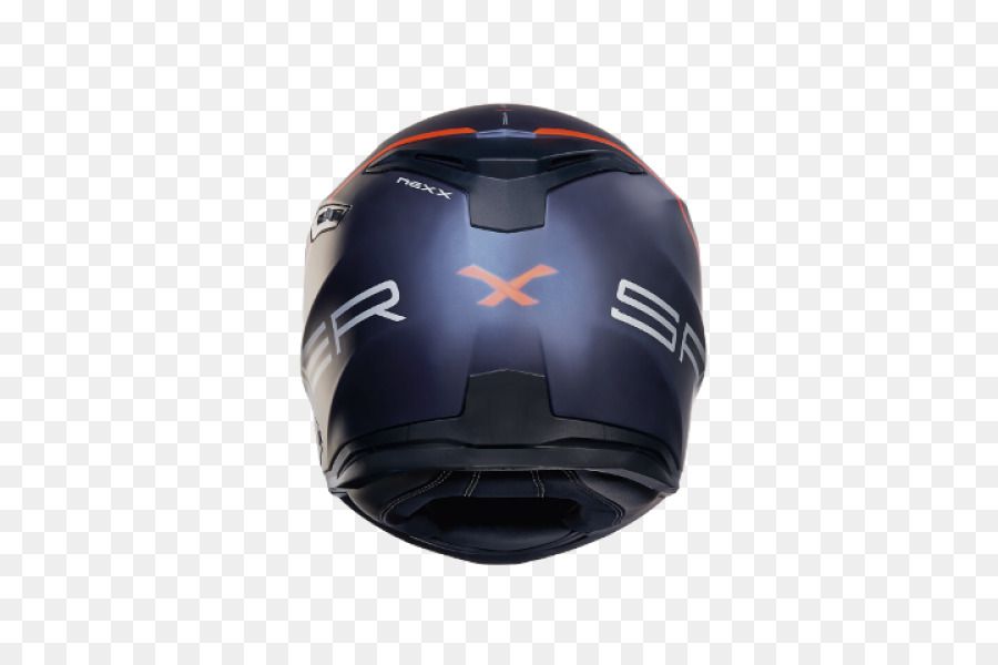 Les Casques De Moto，Nexx PNG