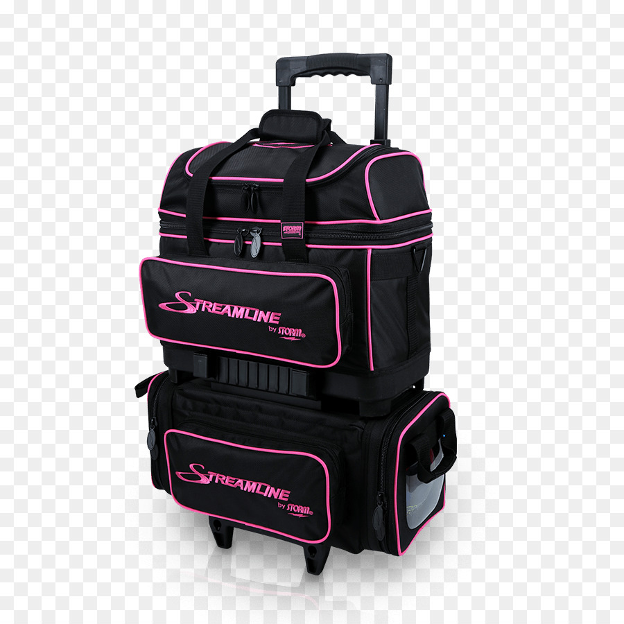 Bagage，Noir PNG