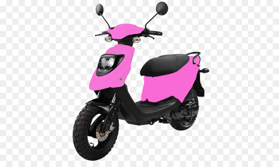 Piaggio，Scooters Pgo PNG