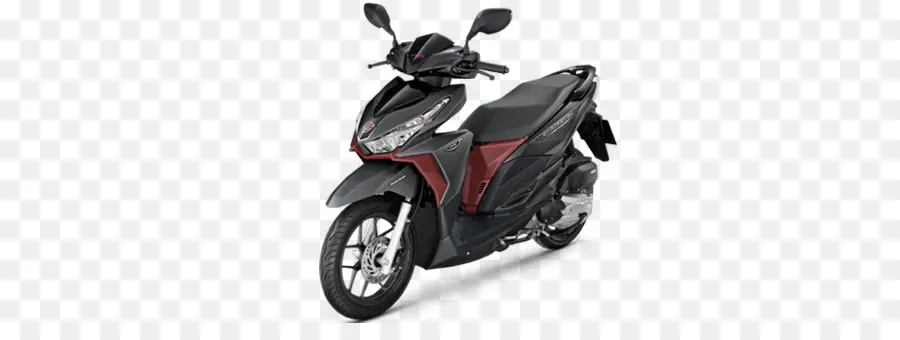 Scooter，Moto PNG