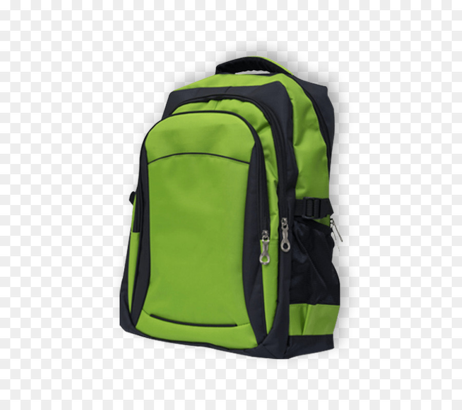 Sac à Dos Noir，Sac PNG