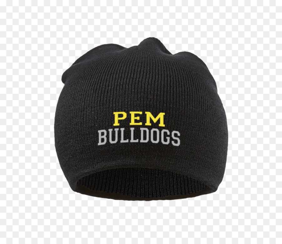 Beanie，Knoxville Collège PNG