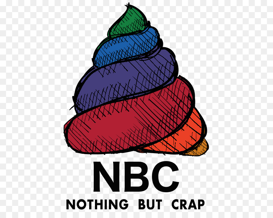 Qanon，Nbc PNG