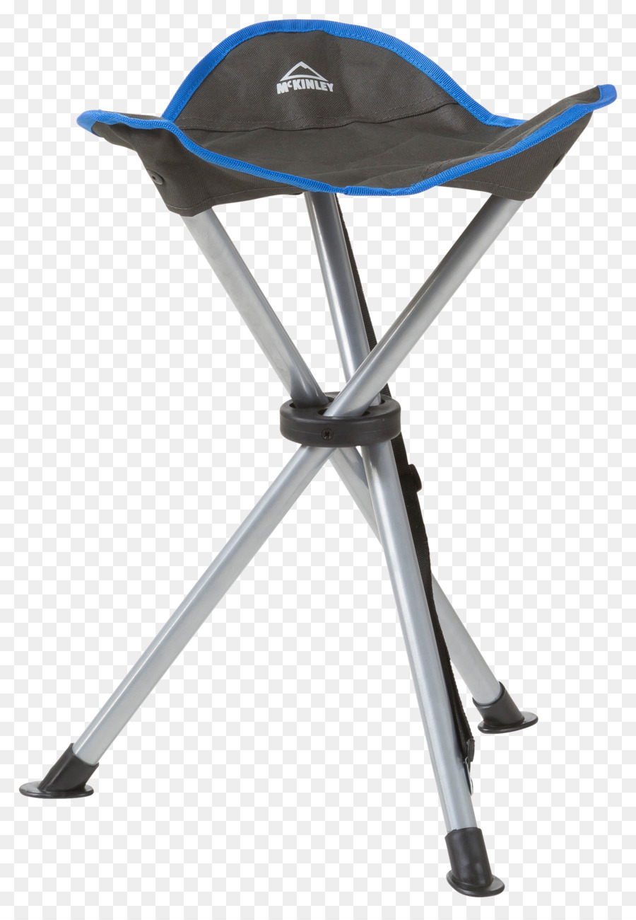 Tabouret，Table PNG