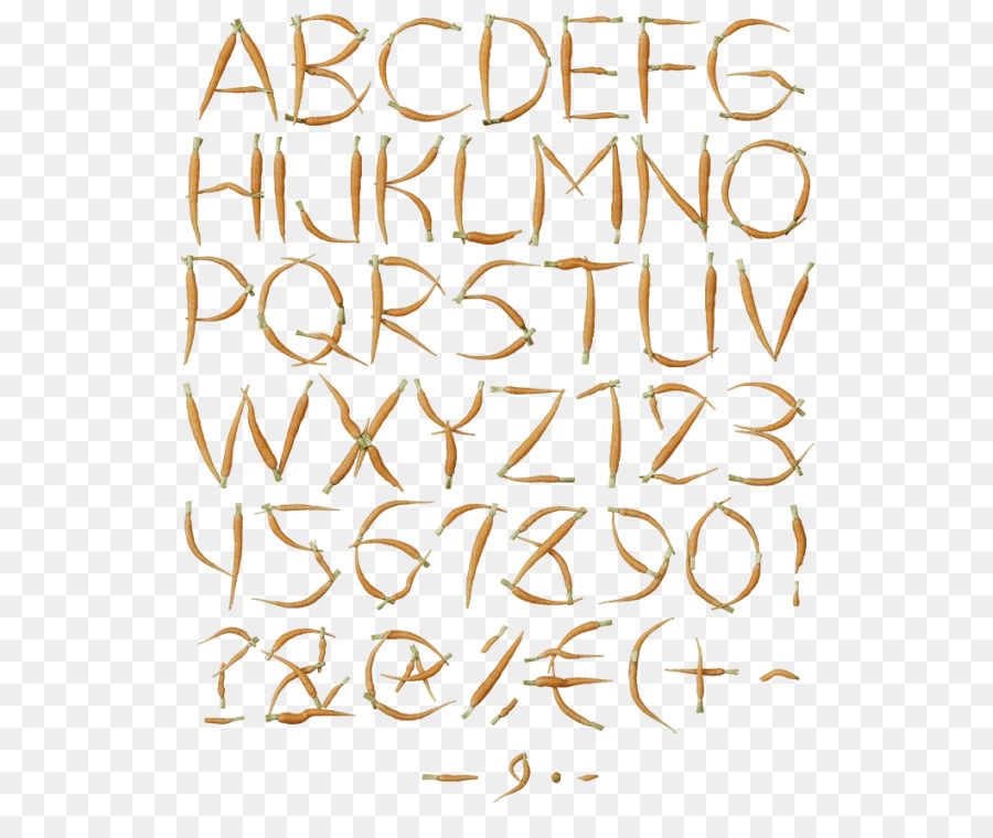 Alphabet，Courrier PNG