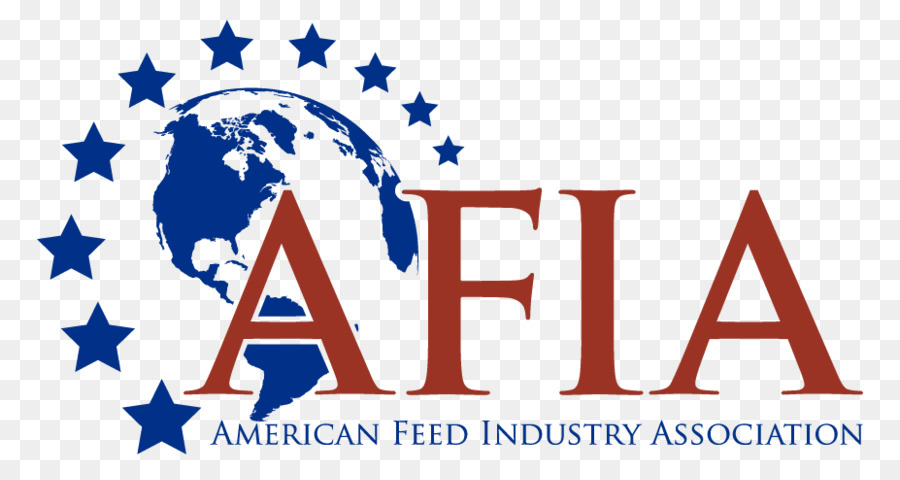 Association Américaine De L Industrie De L Alimentation，états Unis D Amérique PNG