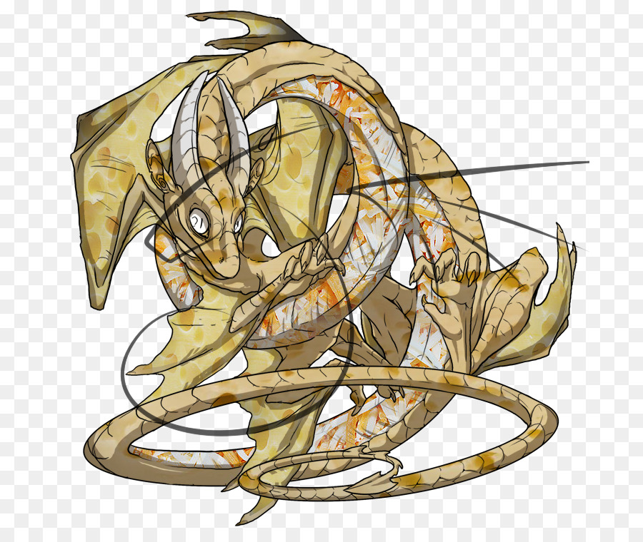 Dragon，Dessin Animé PNG