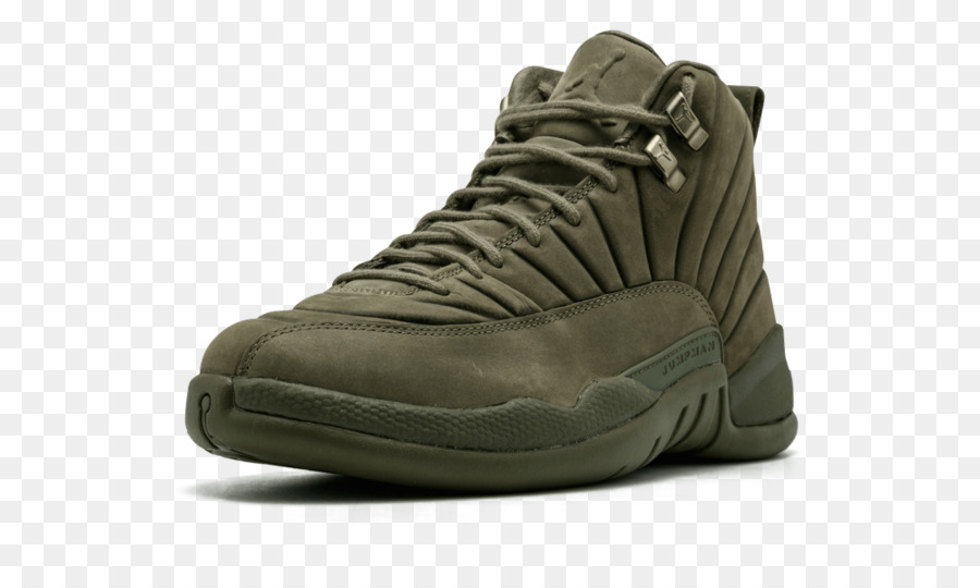 Chaussures De Sport，Air Jordan PNG