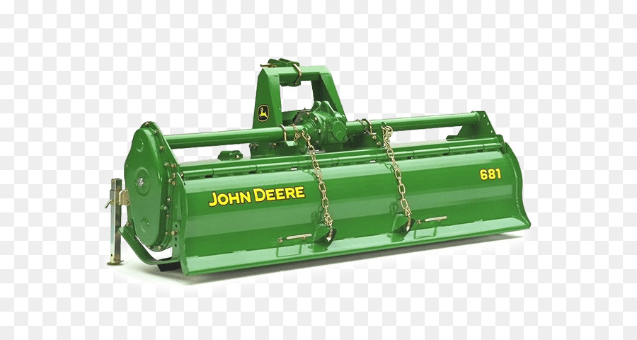 Équipement John Deere，John Deere PNG