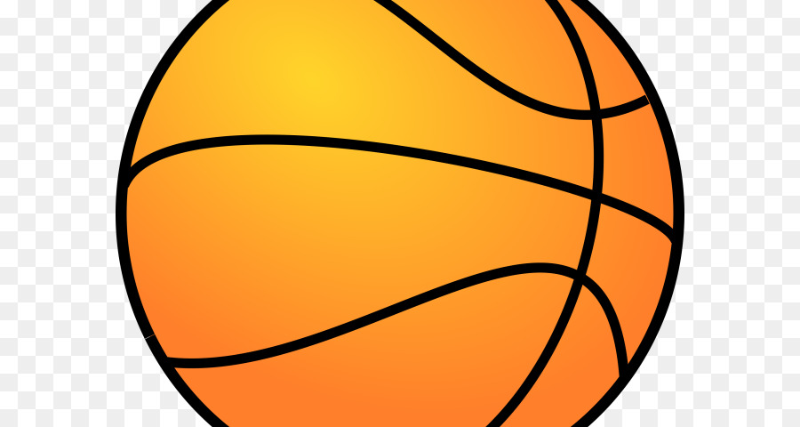 Panneau，De Basket Ball PNG