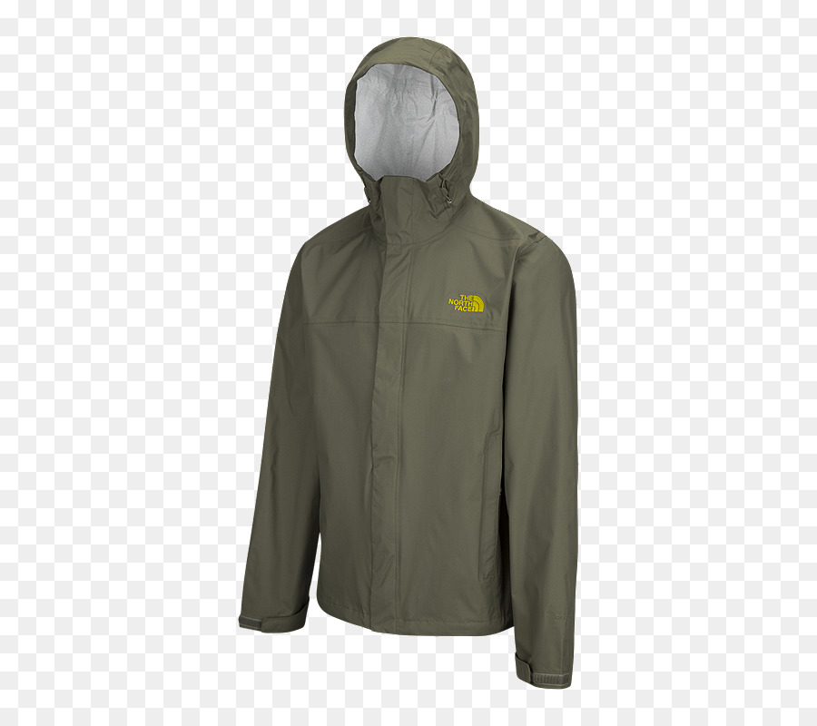 Veste Grise，Sweatshirt à Capuche PNG