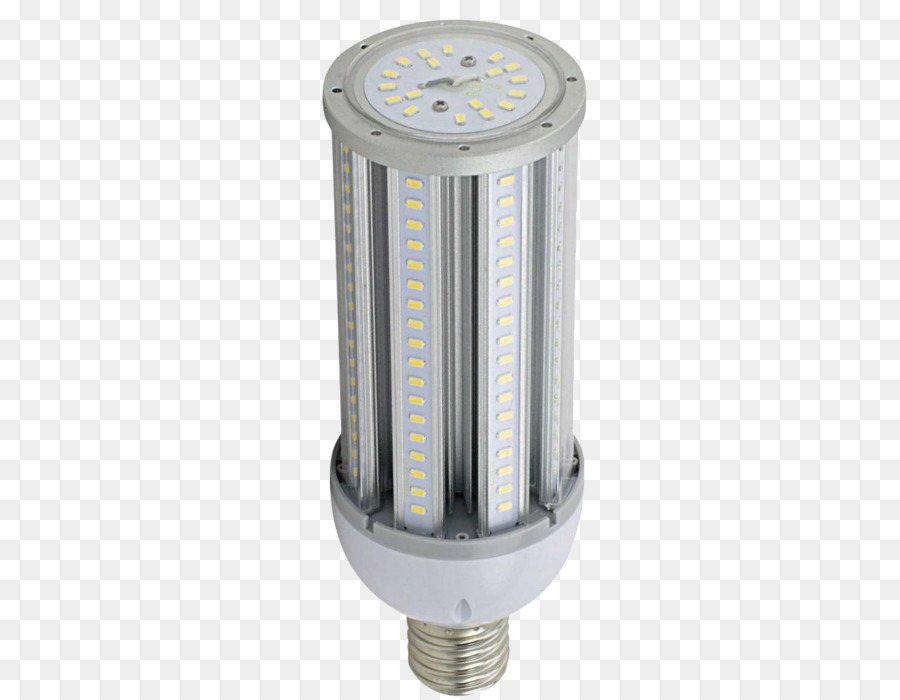 Lampe Led，De L Ampoule à Incandescence PNG