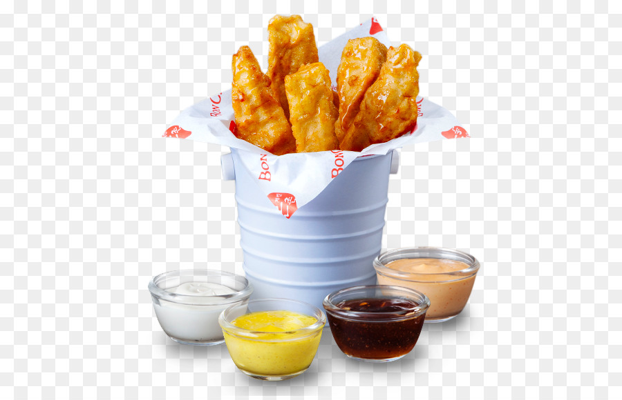 Frites，Le Petit Déjeuner PNG