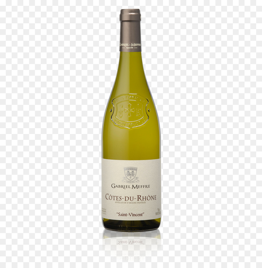 Vin Blanc，Vin PNG