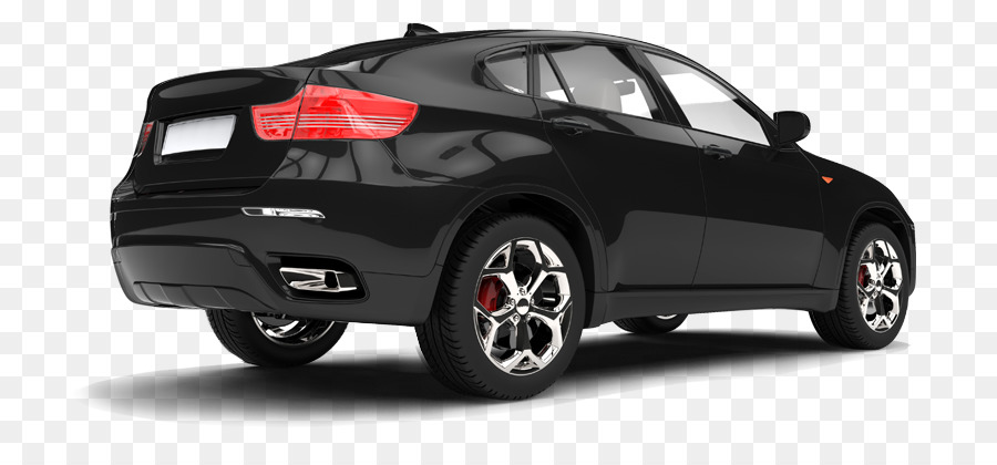 Bmw X1，Bmw PNG