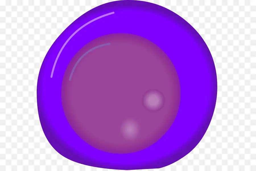 Goutte Violette，Goutte PNG