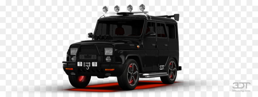 Voiture Noire，Vus PNG