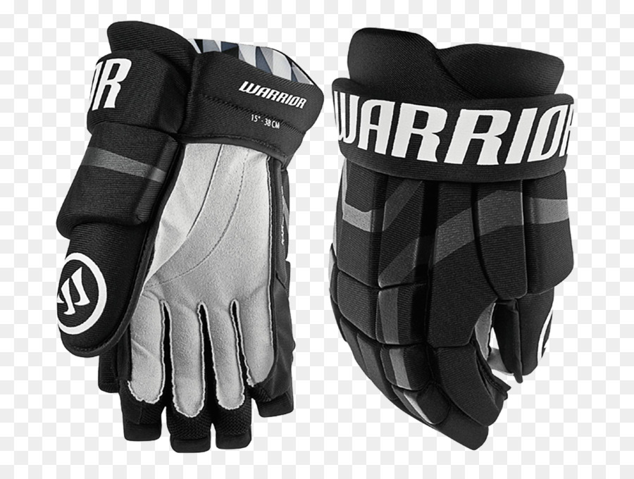 Gants De Hockey，Protecteur PNG