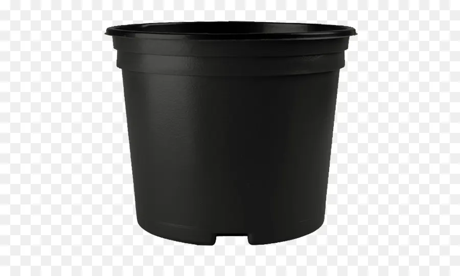 Pot Noir，Récipient PNG