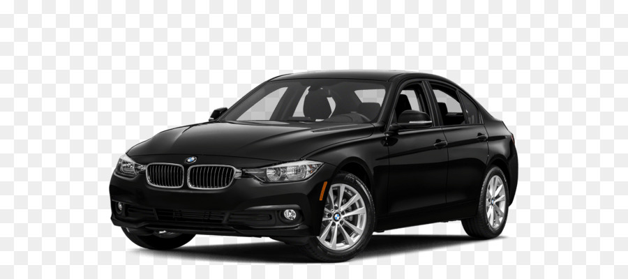 Bmw，Bmw 320 PNG