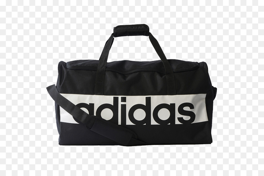 Sac à Main，Sac PNG