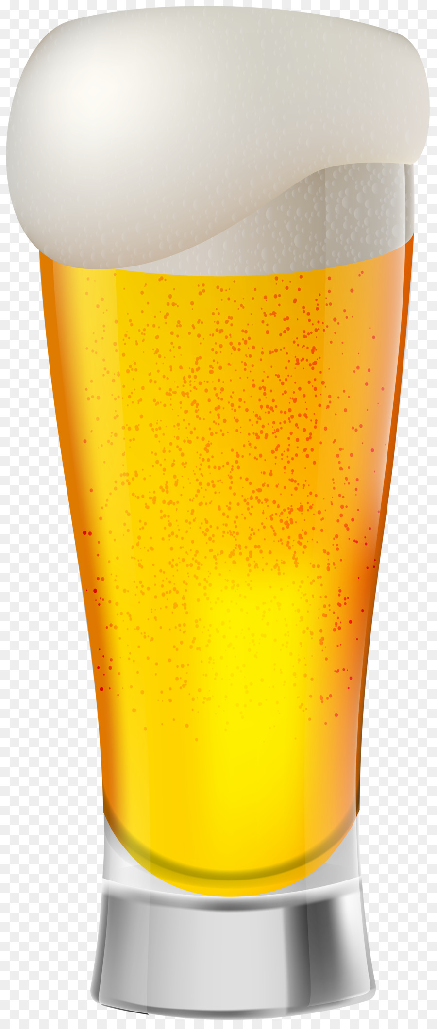 Verre à Bière，Alcool PNG