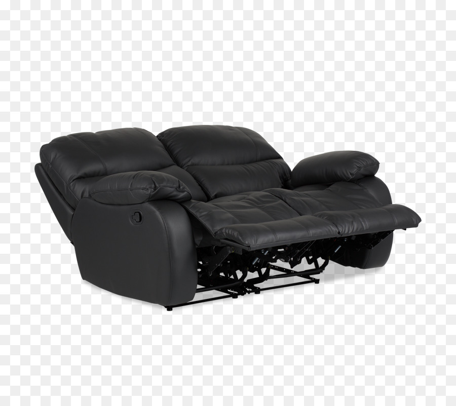 Fauteuil Inclinable，Canapé PNG