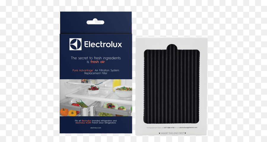 Filtre à Eau，Electrolux PNG