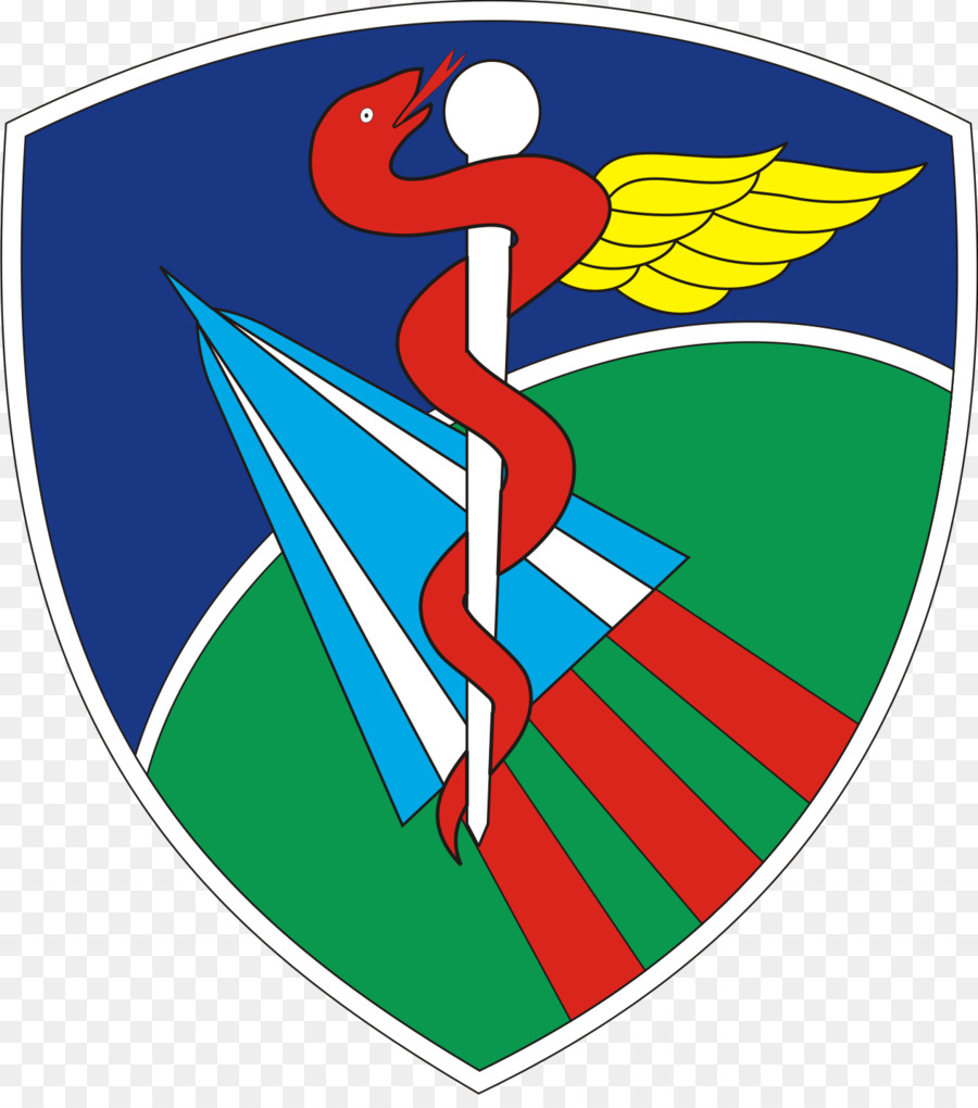 L Hôpital，Logo PNG